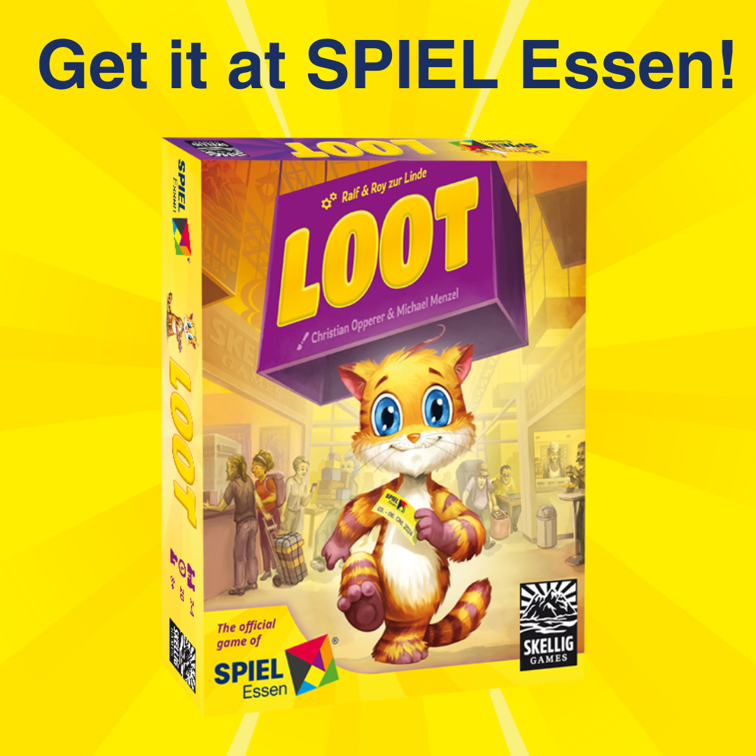 loot-the-official-game-for-spiel-essen